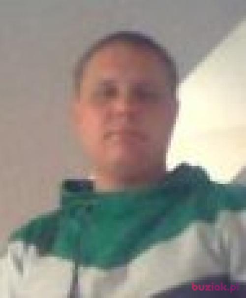 arti946, Male, 42 years, Elbląg