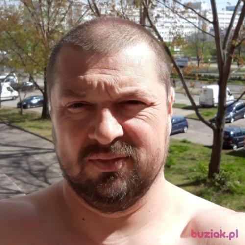 Adi4444, Mężczyzna, 46 lat, Opole