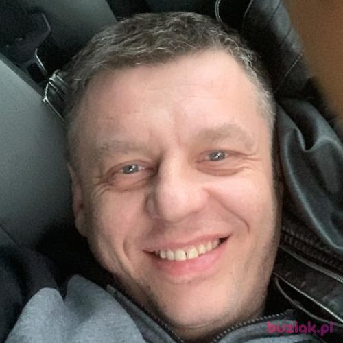 Damian126, Mężczyzna, 47 lat, Frankfurt