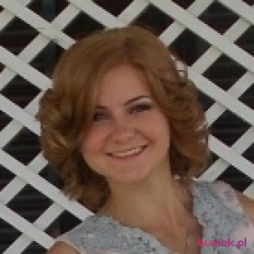 nadiamolofiy94, Female, 32 years, Szczecin