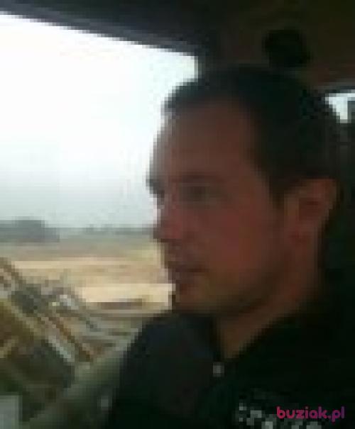 haker666, Male, 43 years, Lubraniec