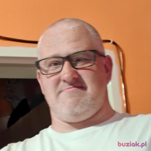 art45, Male, 45 years, Kołobrzeg