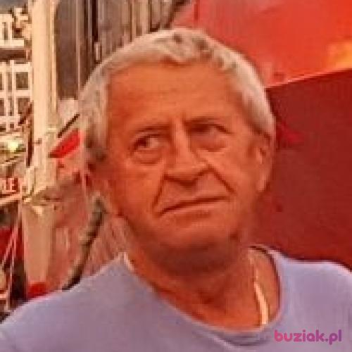 1948fajny, Male, 78 years, Berlin