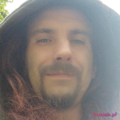 Spokojny45, Male, 51 years, Łódź