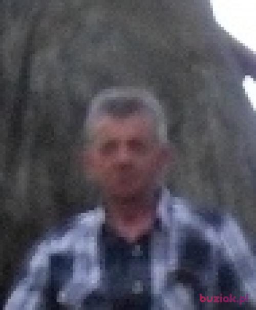 zygagaga, Male, 69 years, Wieliczka