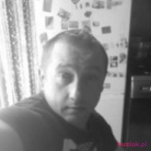 Danielmara, Mężczyzna, 45 lat, Pabianice
