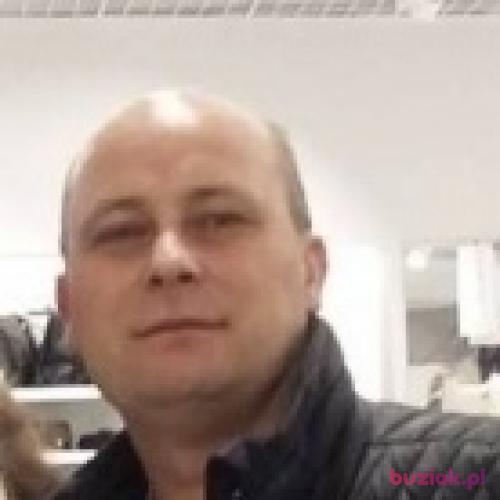 dzonix, Mężczyzna, 55 lat, Rzeszów