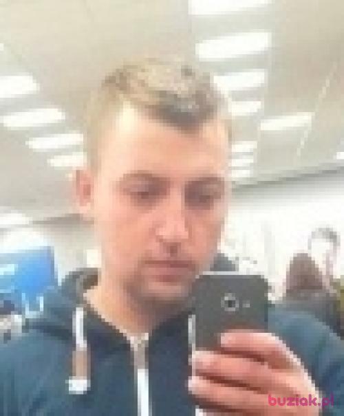 kamilll13, Mężczyzna, 35 lat, Hesja