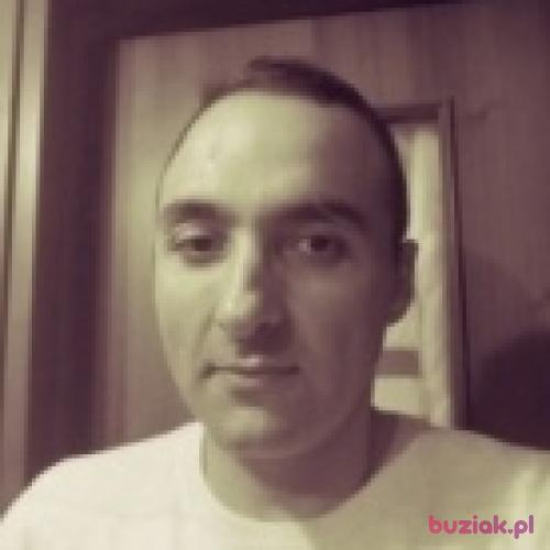 pawelrivero, Male, 40 years, Płock