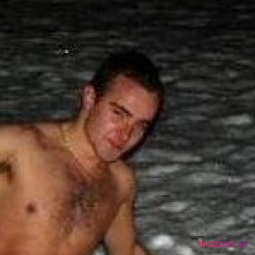 Ignas11, Male, 41 years, Kraków