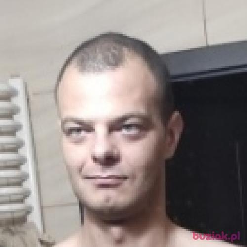 marcin2985, Mężczyzna, 41 lat, Warszawa