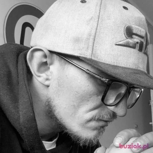 killluki2121, Mężczyzna, 30 lat, Racibórz