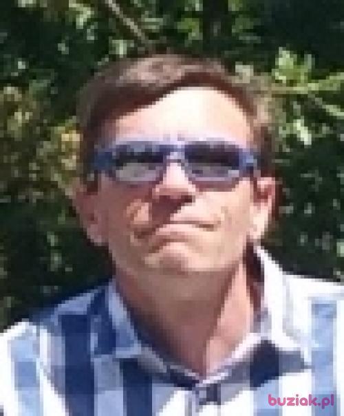 tregor67, Male, 54 years, Kielce