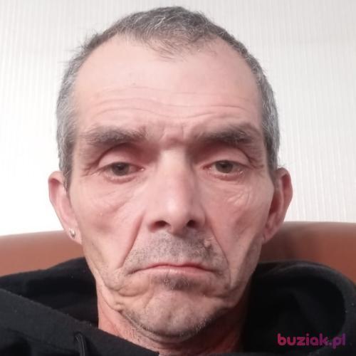 Piotrek67, Mężczyzna, 59 lat, Lisse