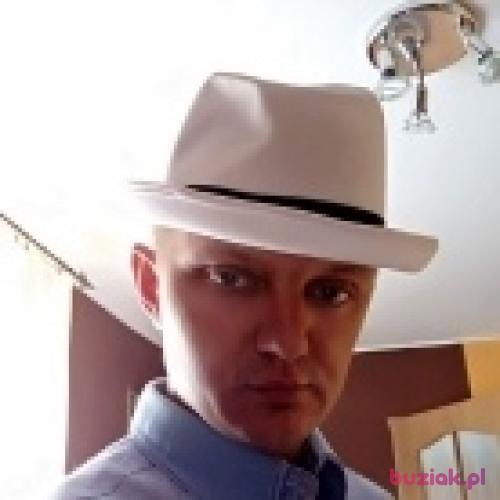 lukaszw32, Mężczyzna, 40 lat, Trzebnica