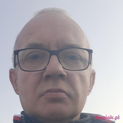 anielskij23, Mężczyzna, 58 lat, Płock