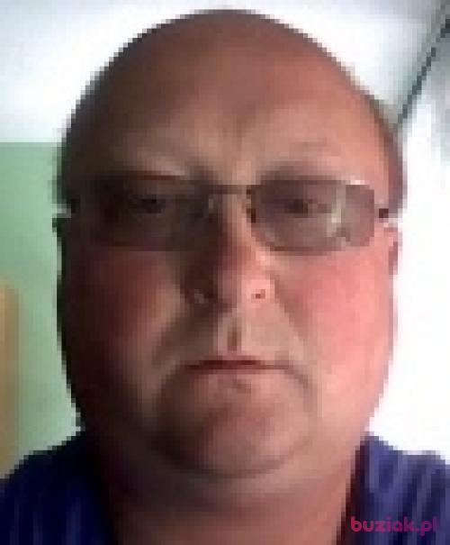 sabwal, Male, 52 years, Sobótka