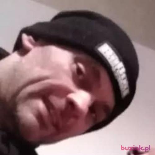oskar38, Male, 40 years, Bolków