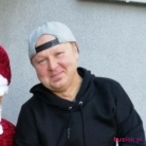 snejk123, Mężczyzna, 56 lat, kujawsko-pomorskie