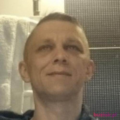 baranowski158, Male, 43 years, Syców