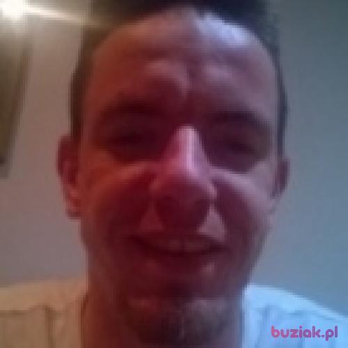 kamilw2, Male, 29 years, Grudziądz