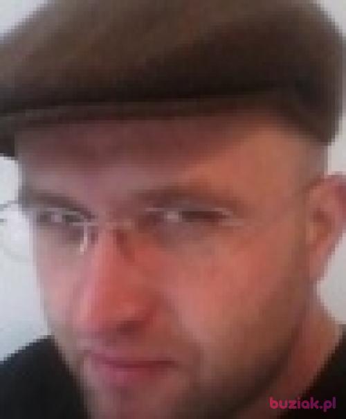 PawelSnar, Male, 45 years, Etterbeek