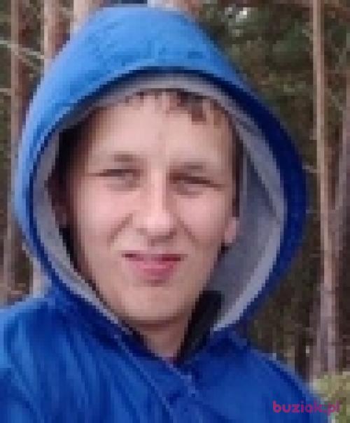 Drosel, Mężczyzna, 40 lat, Ujazd