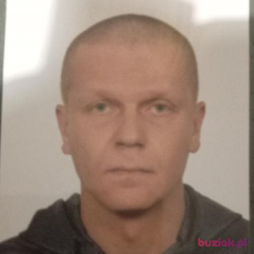 sebek14, Male, 36 years, Rzeszów