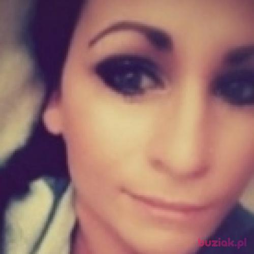 POLII2009, Female, 42 years, Zelandia