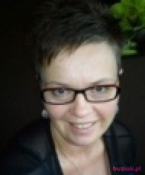 Ela1976, Female, 50 years, lubelskie