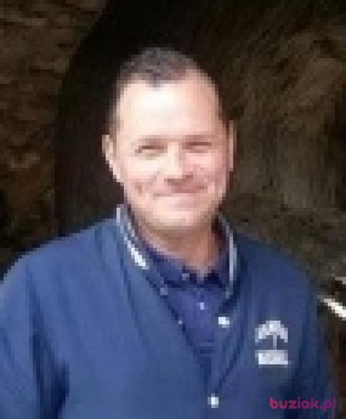 Moomo, Male, 47 years, Wrocław
