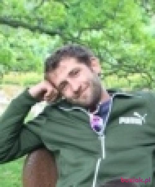 mikronom, Male, 48 years, Brzeg