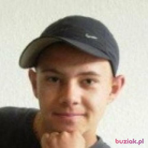 rycerskiadrian6, Male, 37 years, Jelenia Góra