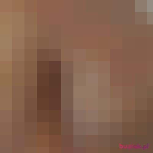 DlaRozrywki, Male, 42 years, Kraków