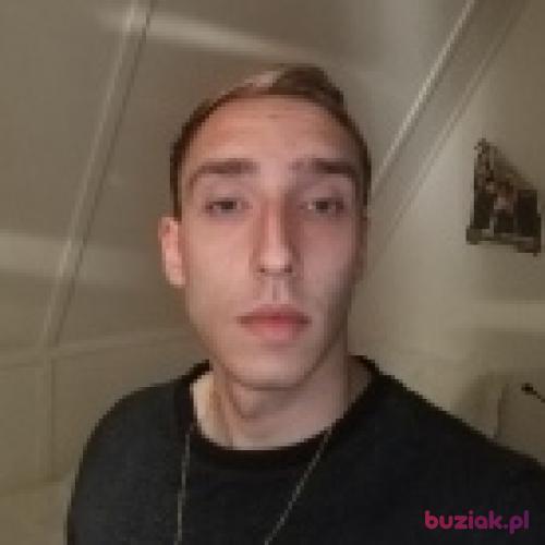 Igor0697, Mężczyzna, 29 lat, Lisse