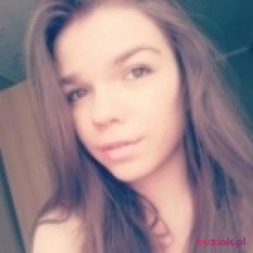 Dorota98, Female, 28 years, Starachowice