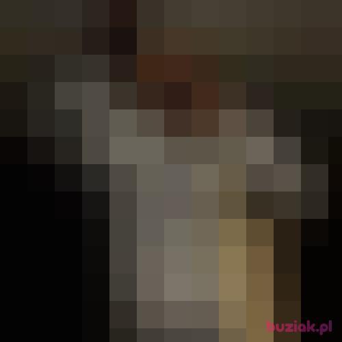 ccccvcddd, Male, 23 years, Mińsk Mazowiecki