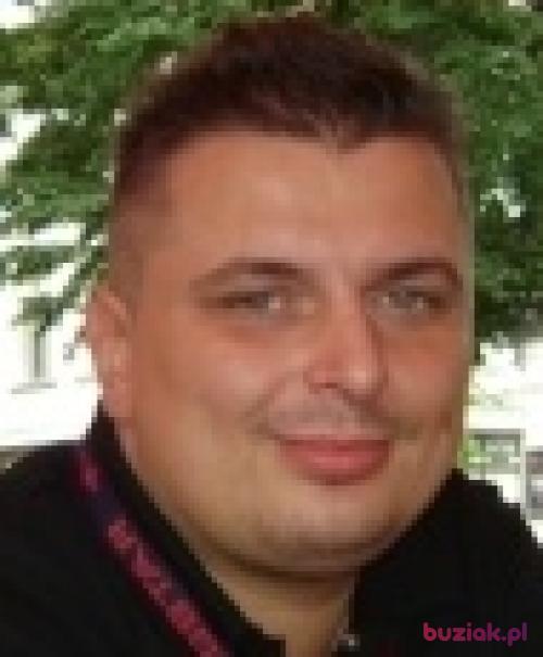 lem1, Mężczyzna, 52 lata, Burnley