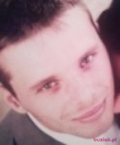 janusz84, Male, 41 years, Limanowa