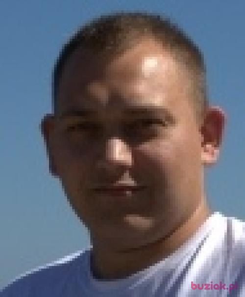 mateusz2510, Male, 34 years, Wągrowiec
