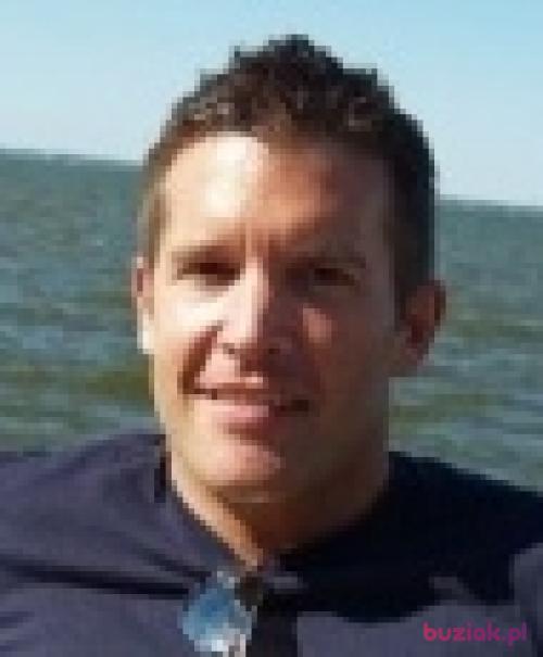 Perlemerle, Male, 51 years, Szczecin