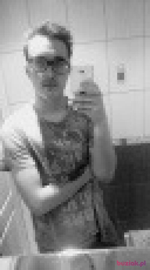 usket, Male, 29 years, Rybnik
