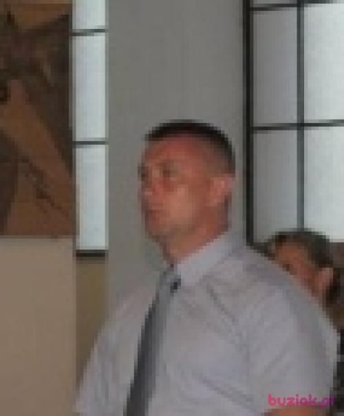tomikutno, Male, 48 years, Kutno