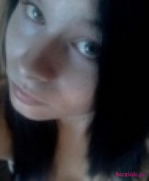 dagmara09876, Female, 33 years, Rybnik