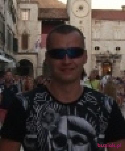 Norbert8713, Male, 39 years, Wolverhampton