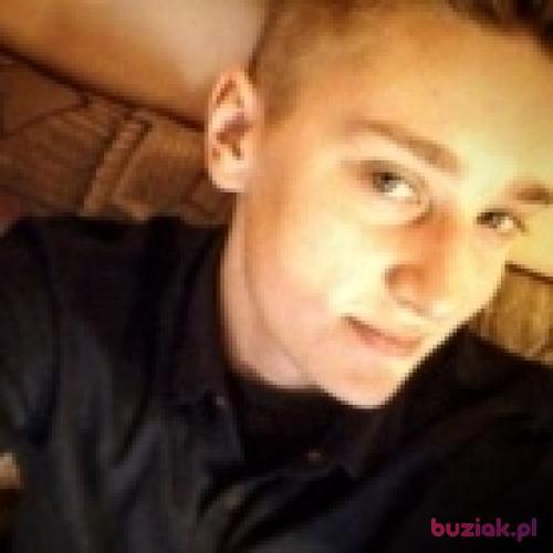sakpatryk, Mężczyzna, 26 lat, Białystok