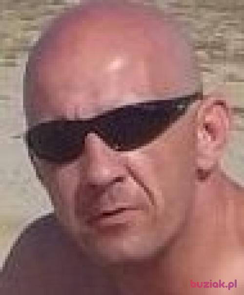 misiek1973, Male, 53 years, Jaworzno