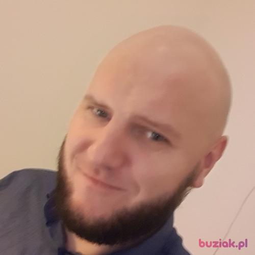 jaSeba2, Male, 45 years, Düsseldorf
