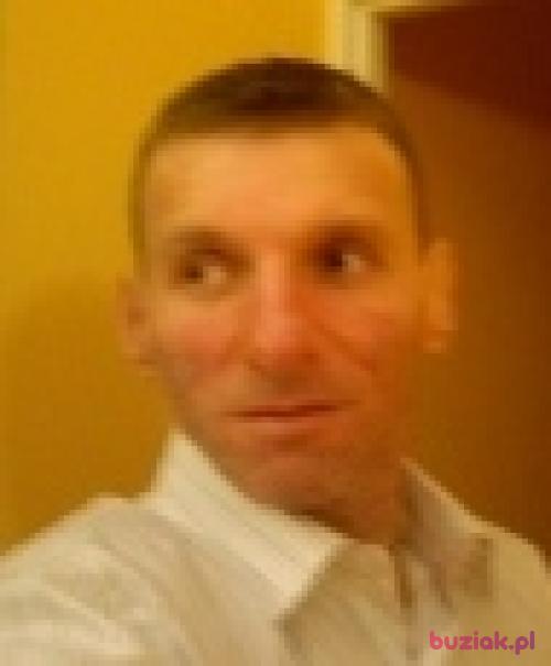 romi48, Mężczyzna, 58 lat, Sieradz