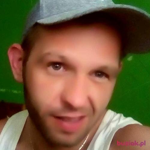 Meffu83, Male, 42 years, Katowice